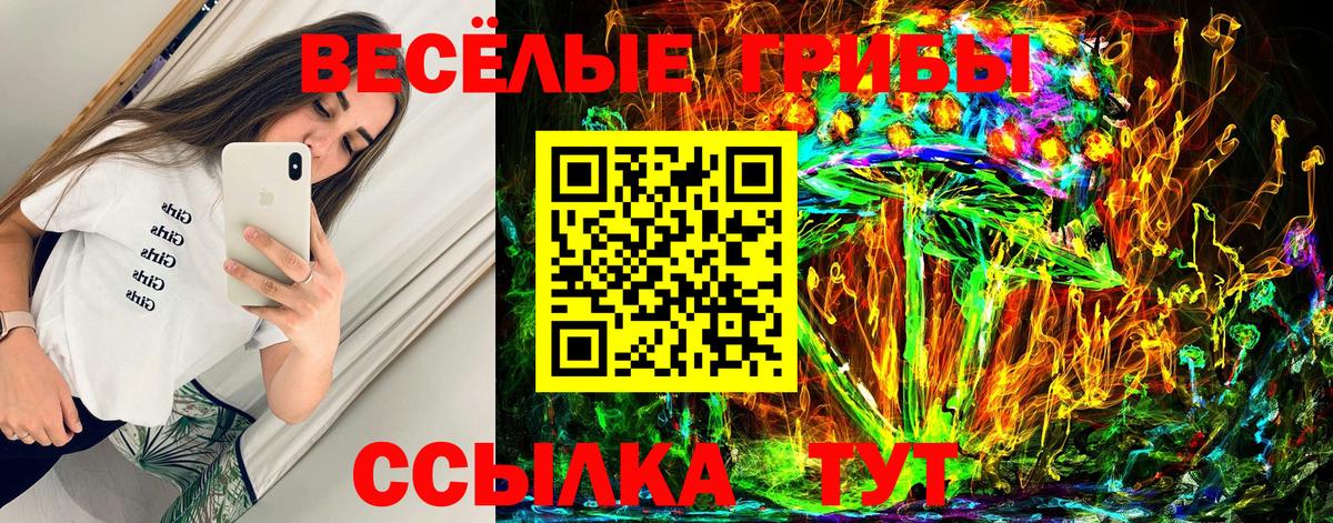 Галлюциногенные грибы ЛСД  Вход с VPN  Сергиев Посад 